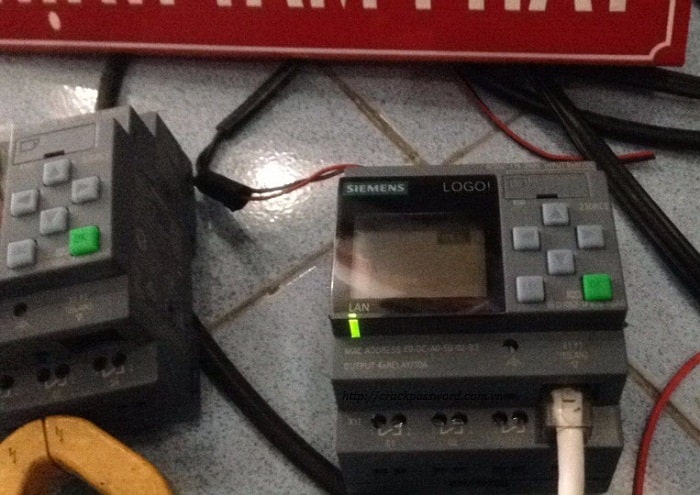 crack-password-plc-logo